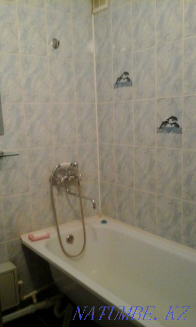   Қарағанды - изображение 5