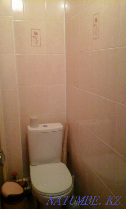   Қарағанды - изображение 4