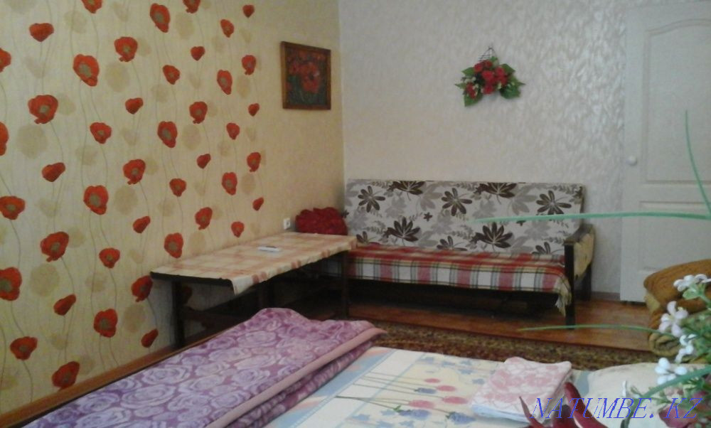   Қарағанды - изображение 3