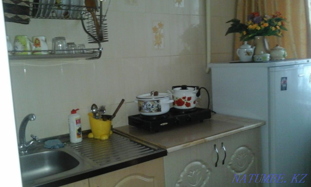   Қарағанды - изображение 2