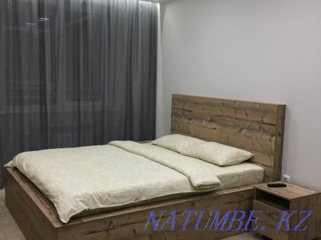   Қарағанды - изображение 3