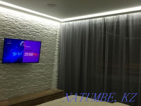   Қарағанды - изображение 1