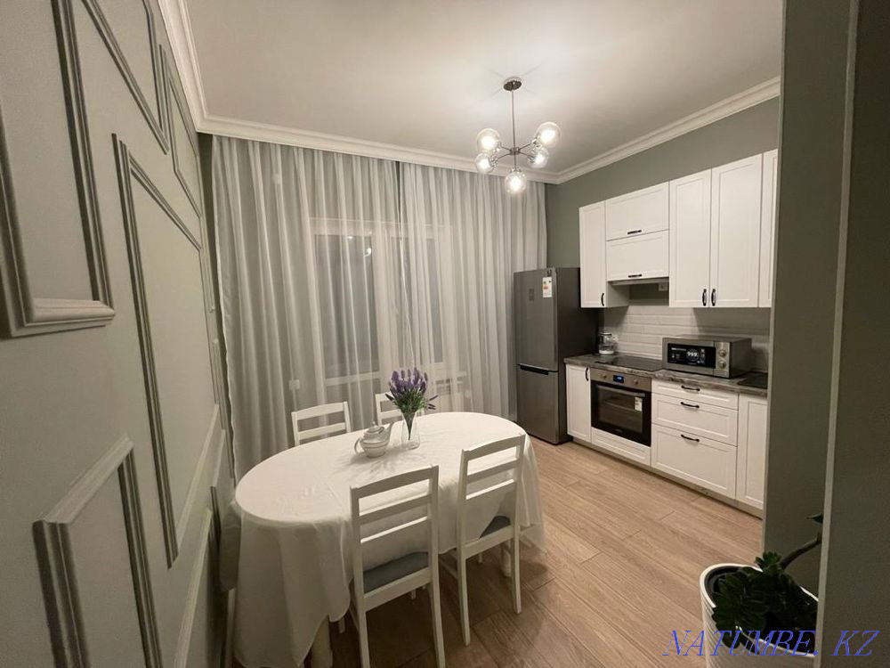   Қарағанды - изображение 2