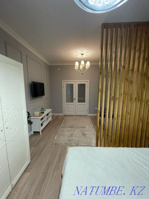   Қарағанды - изображение 8