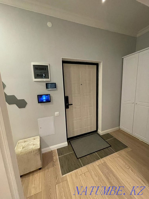   Қарағанды - изображение 6