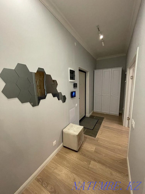   Қарағанды - изображение 7