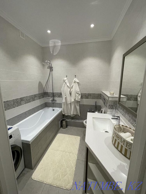   Қарағанды - изображение 4