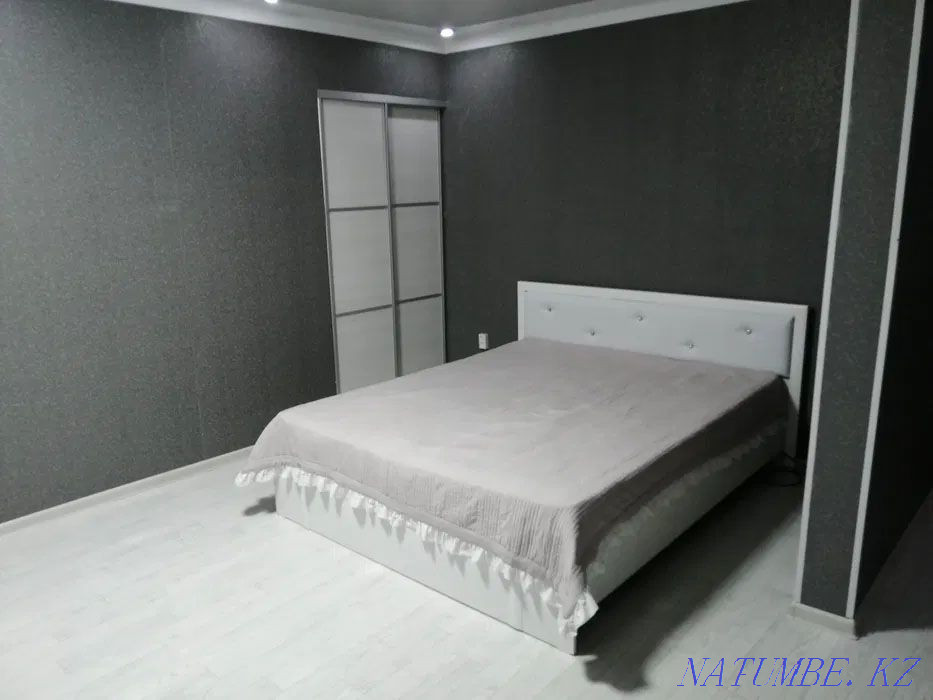   Қарағанды - изображение 1