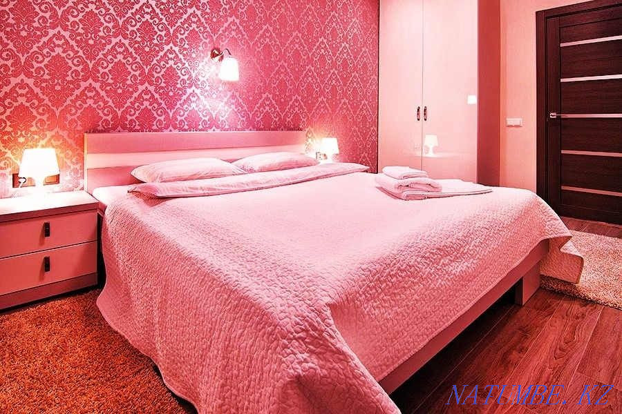  Караганда - изображение 2