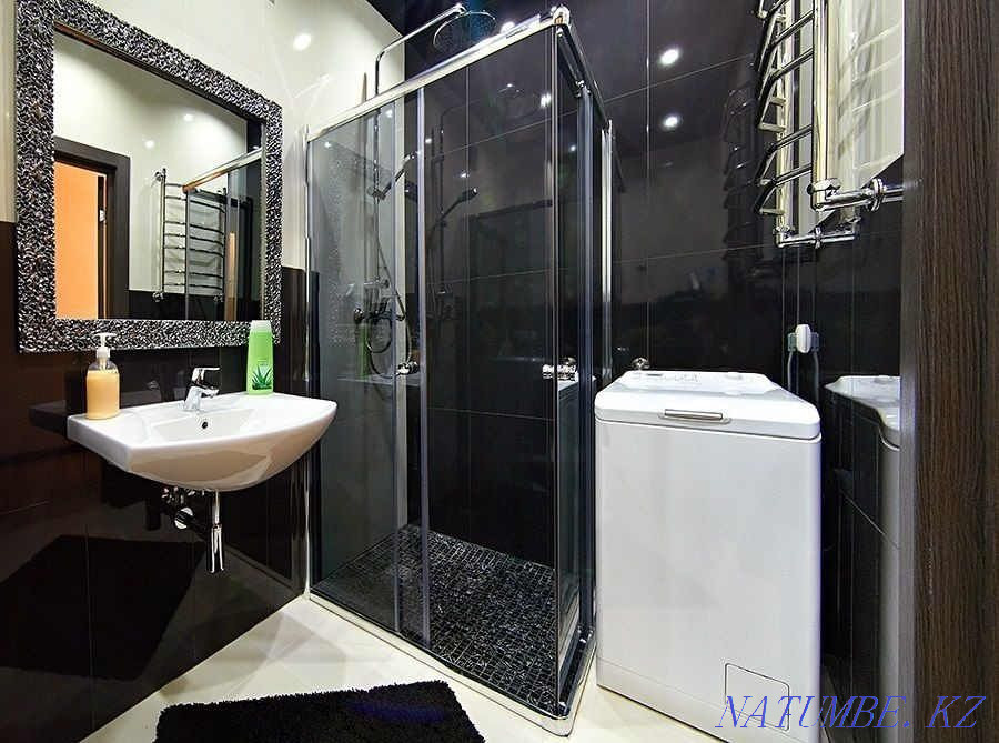  Караганда - изображение 4