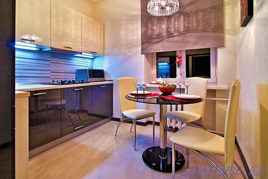  Караганда - изображение 3