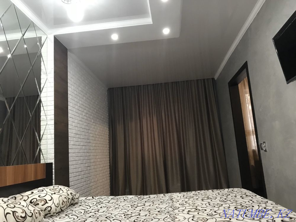   Қарағанды - изображение 3