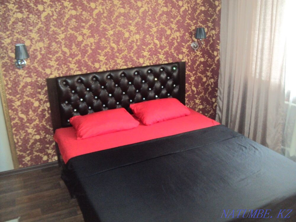   Қарағанды - изображение 1