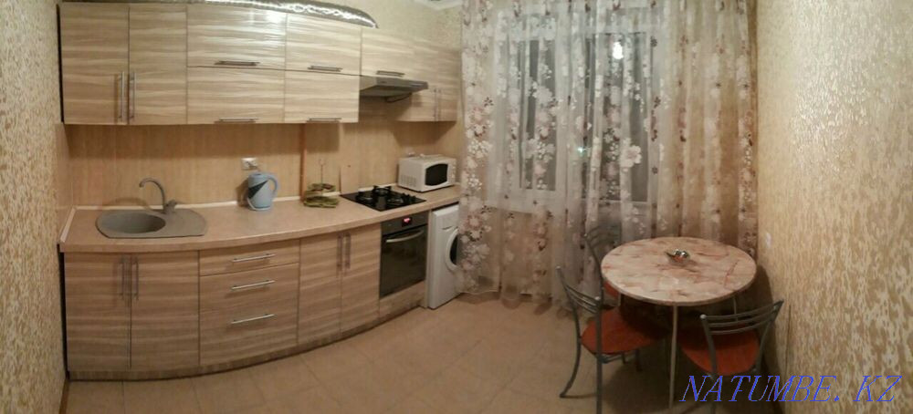   Қарағанды - изображение 6