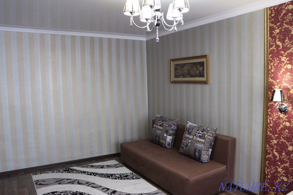   Қарағанды - изображение 3