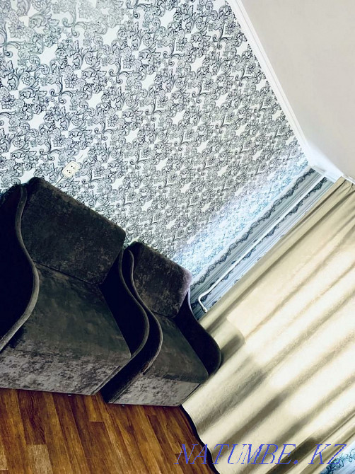   Қарағанды - изображение 1