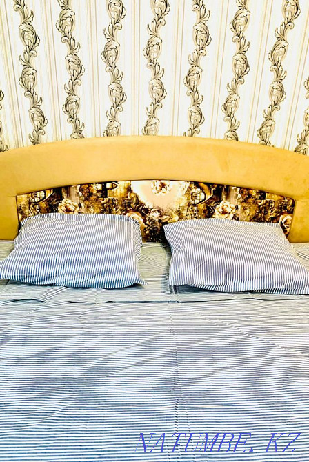   Қарағанды - изображение 3