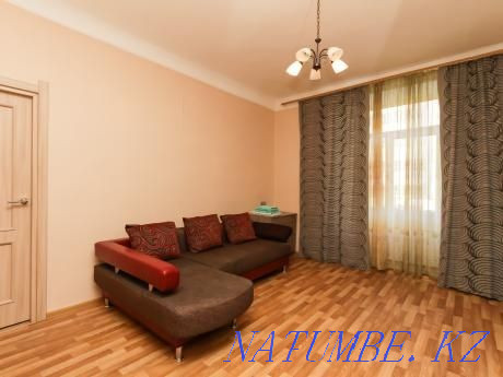  Караганда - изображение 2