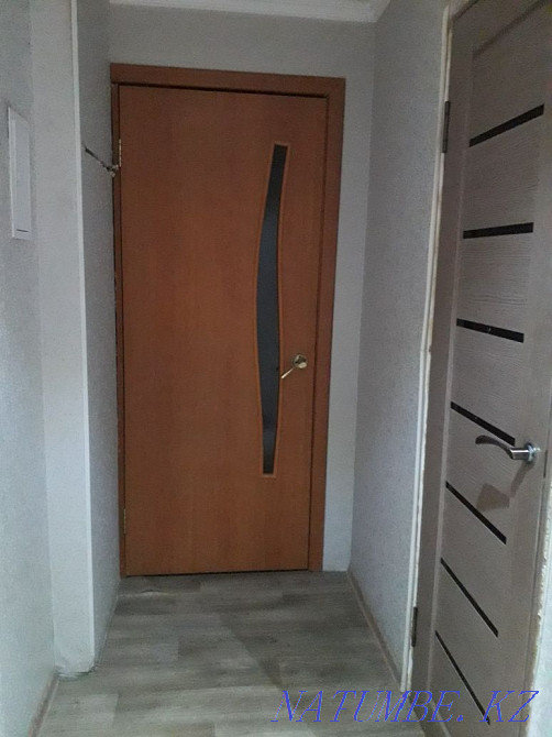   Қарағанды - изображение 4