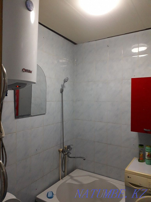   Қарағанды - изображение 3