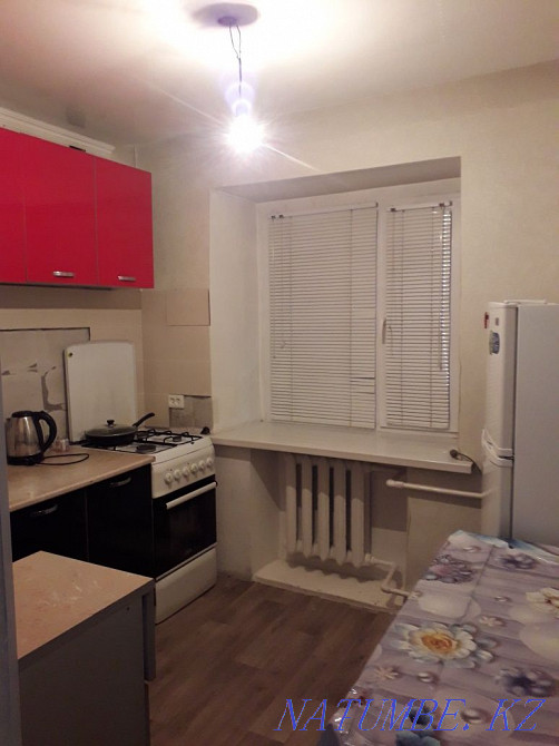   Қарағанды - изображение 1