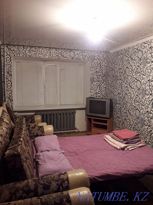   Қарағанды - изображение 2