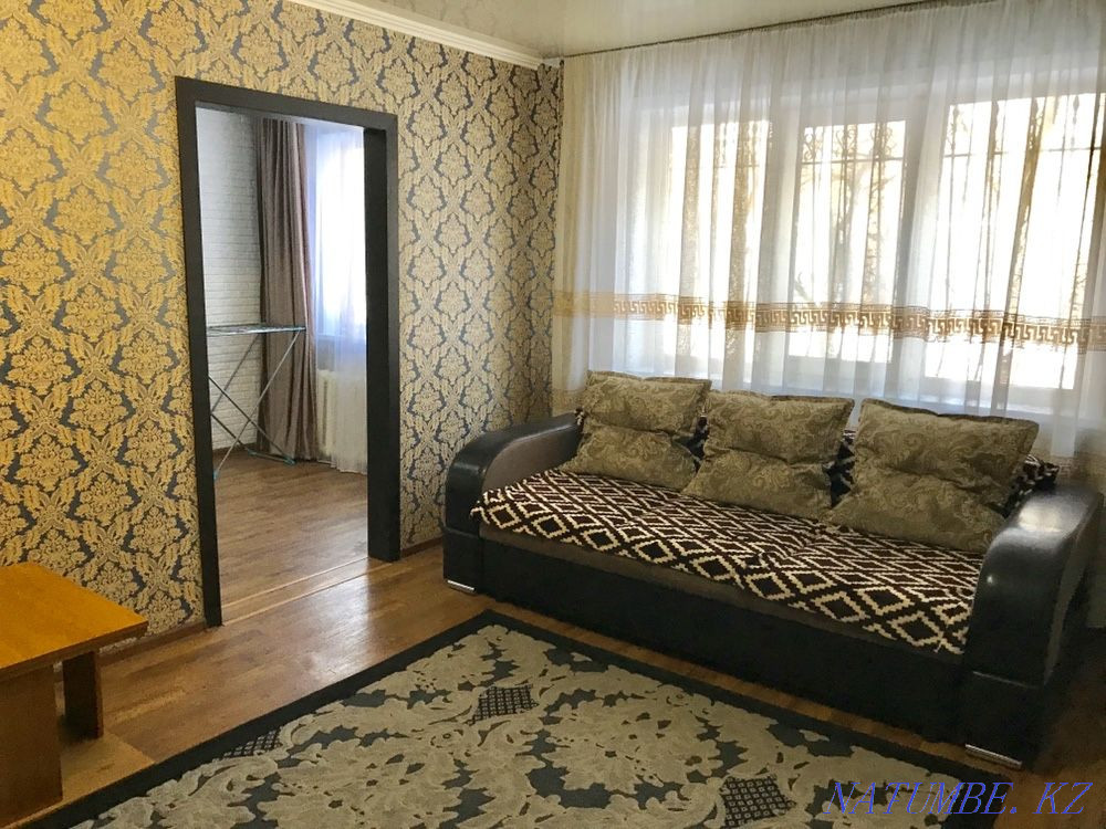   Қарағанды - изображение 2