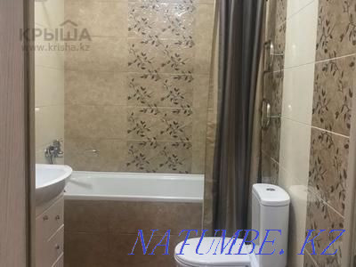   Қарағанды - изображение 4