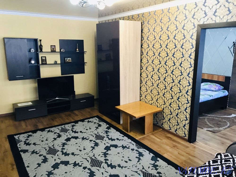   Қарағанды - изображение 3