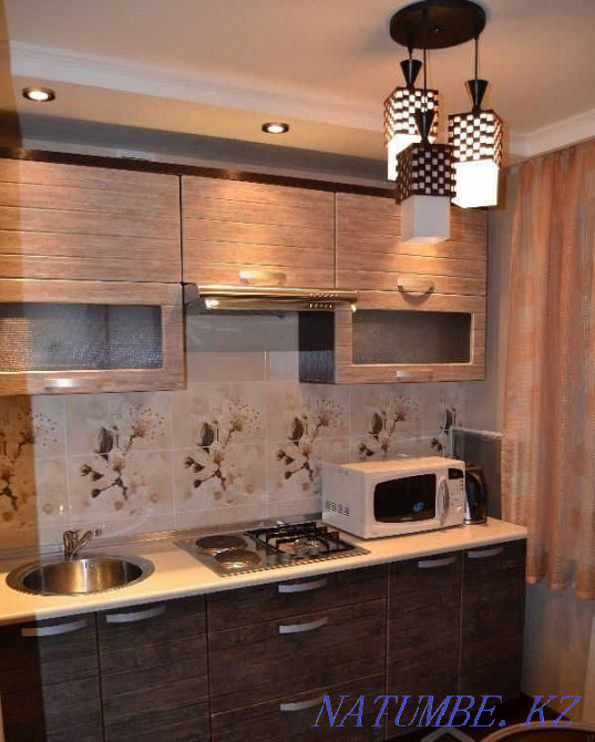   Қарағанды - изображение 4