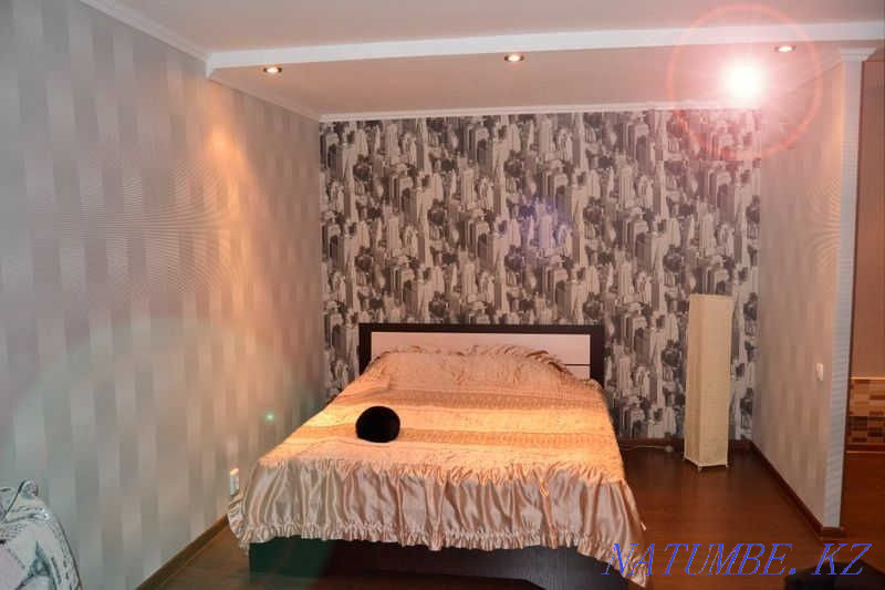   Қарағанды - изображение 3