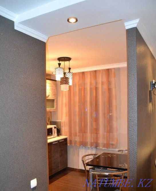   Қарағанды - изображение 1