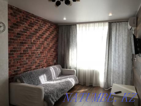   Қарағанды - изображение 2