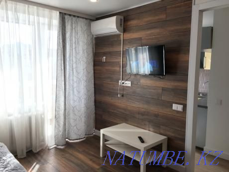   Қарағанды - изображение 1