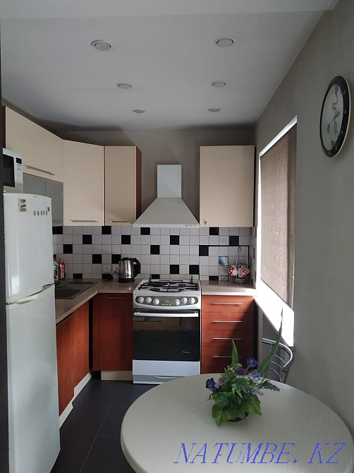   Қарағанды - изображение 6