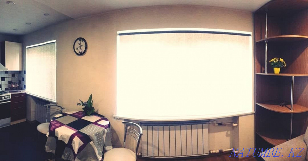   Қарағанды - изображение 8