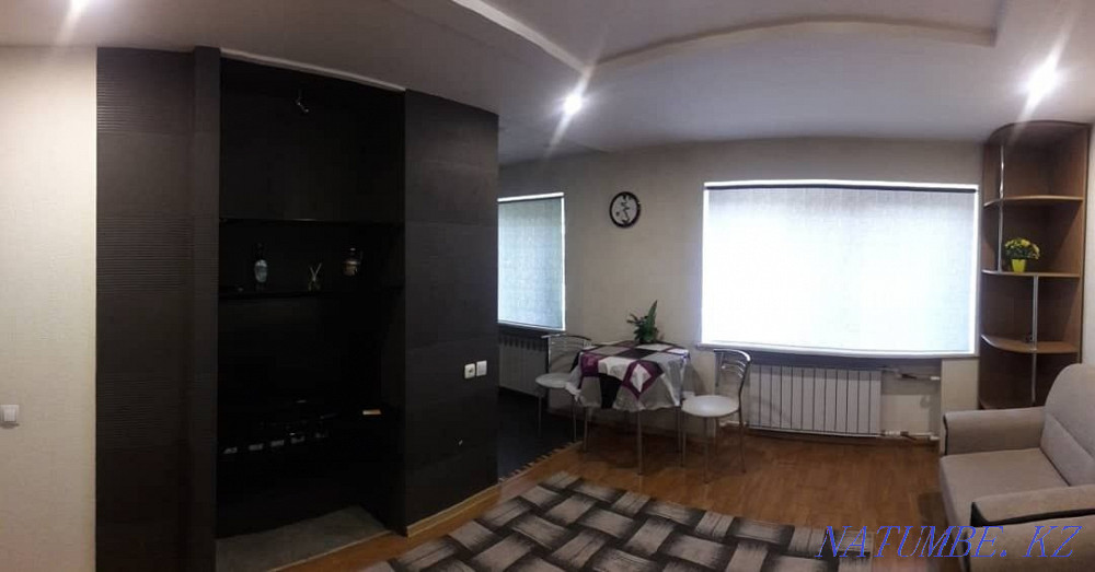   Қарағанды - изображение 7