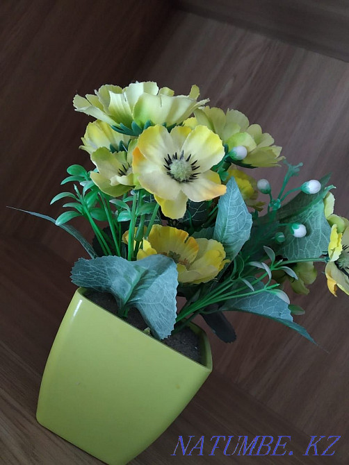   Қарағанды - изображение 3