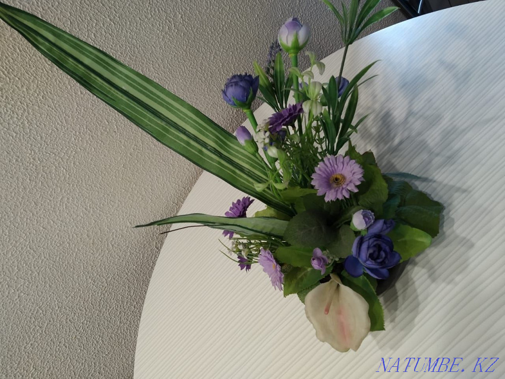   Қарағанды - изображение 5