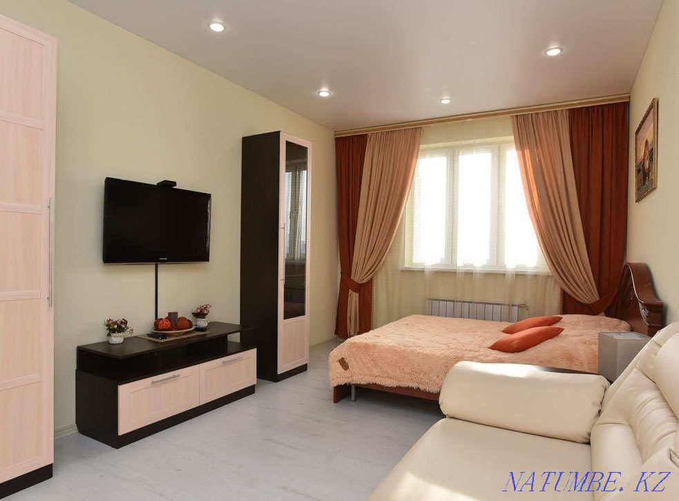   Қарағанды - изображение 2