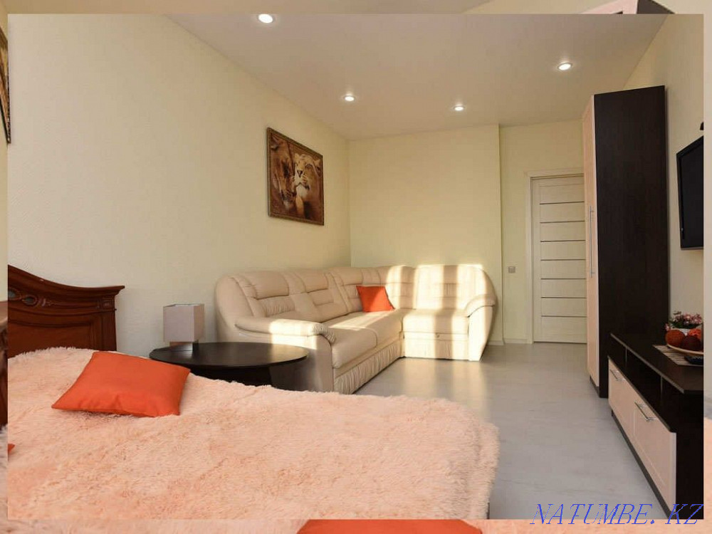   Қарағанды - изображение 3