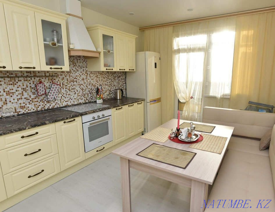   Қарағанды - изображение 4