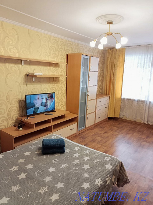   Қарағанды - изображение 1