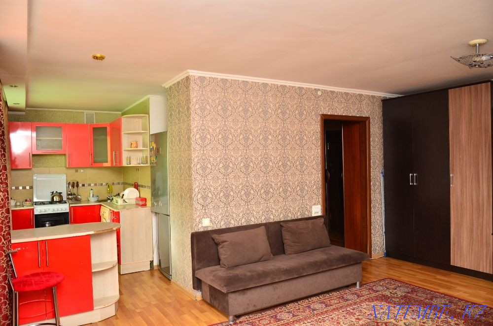   Қарағанды - изображение 7