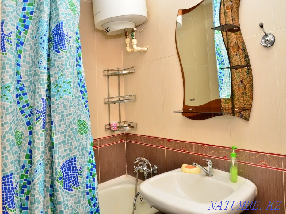   Қарағанды - изображение 4