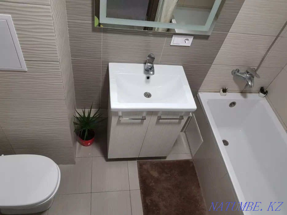  Караганда - изображение 3