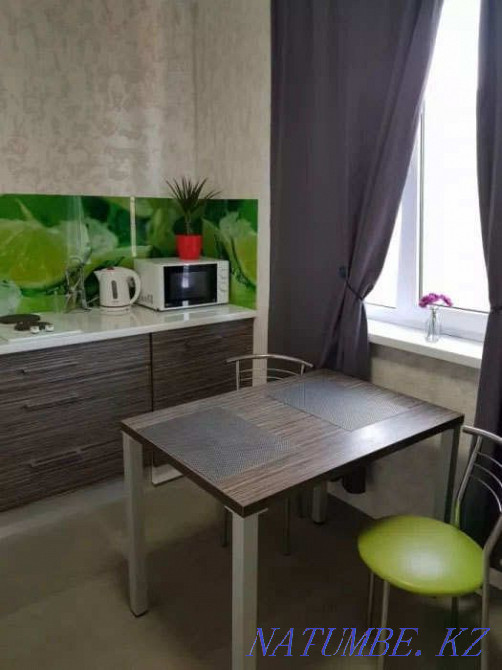  Караганда - изображение 2