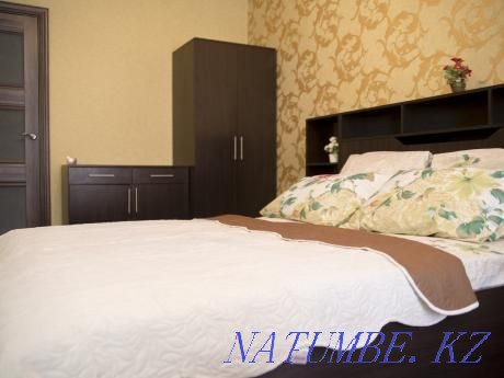   Қарағанды - изображение 2