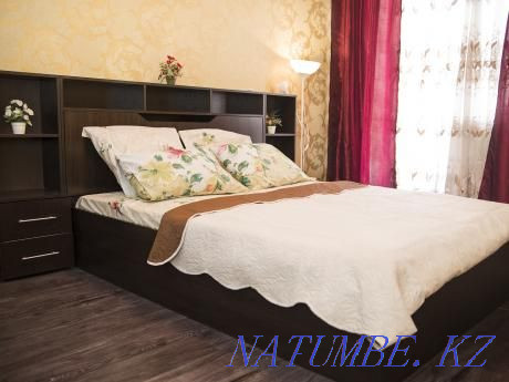   Қарағанды - изображение 1