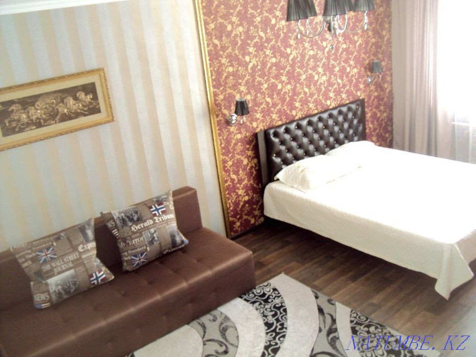   Қарағанды - изображение 2